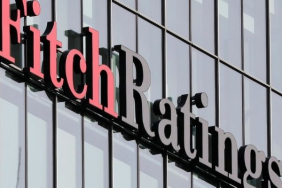fitch-turk-bankaciligina-2026da-notr-gorunumu-yeniledi-Smq6ZOnE.jpg