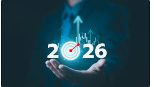 FÖŞ: Piyasalar 2025’i nasıl kapatacak? TCMB ve Fed ne yapar? 