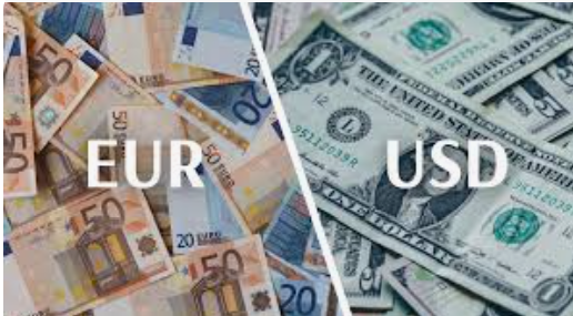 FT: Yatırımcılar 2026’da Dolar’ın Düşeceğine Oynuyor