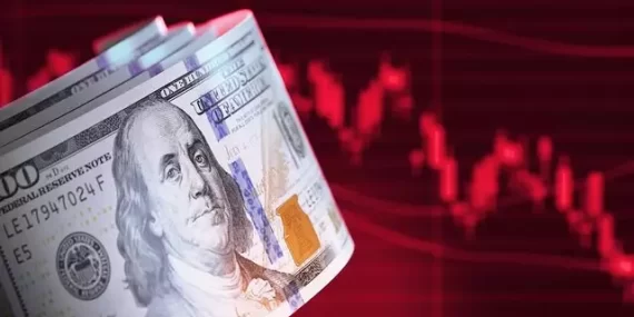 Garanti BBVA: Kredi Sınırlamaları Önümüzdeki Yıl da Devam Edecek