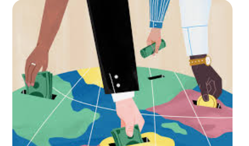 Gelişen Piyasa Hisseleri ve Para Birimleri ABD Verileri Öncesi Yükselişte