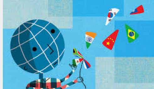 Gelişen Piyasalar 2025’i Zirvede Kapatıyor: 2026 Bir “Rönesans” Yılı Olabilir mi?