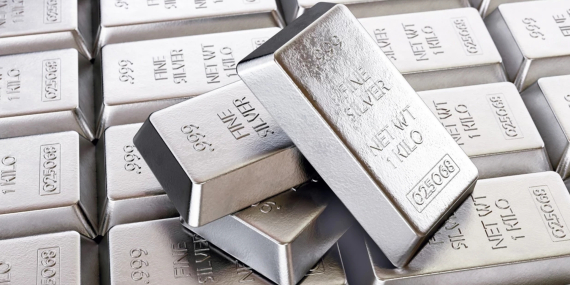 Gümüş Neden Uçuşa Geçti? İşte Rekor Fiyatların Ardındaki Güçlü Nedenler