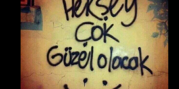 GÜNÜN Stratejisi:  Zayıf dolar, düşen petrol, Türkiye için destekleyici zemin