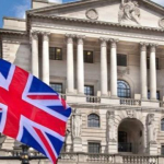 ingiltere-merkez-bankasindan-tahvil-piyasasi-icin-kritik-uyari-SnOL5iSg.jpg