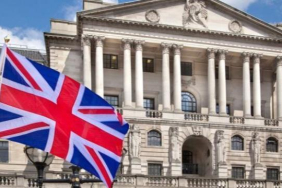 ingiltere-merkez-bankasindan-tahvil-piyasasi-icin-kritik-uyari-SnOL5iSg.jpg