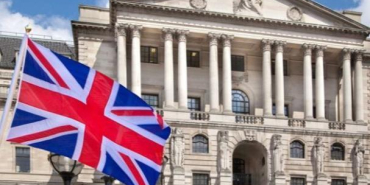 ingiltere-merkez-bankasindan-tahvil-piyasasi-icin-kritik-uyari-SnOL5iSg.jpg