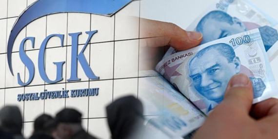 İşverenlere Müjde: SGK Prim Desteği 2026 Sonuna Kadar Devam Edecek