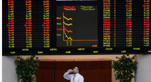 J.P. Morgan 2026 Türkiye Tüketici Sektörü Görünümü: Karlarda toparlanma sinyalleri 