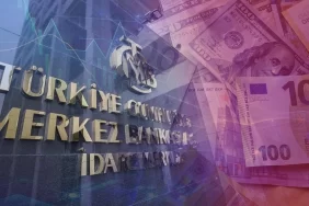 merkez-bankasi-rezervleri-yukselis-gosterdi-EuQCCYh4.webp