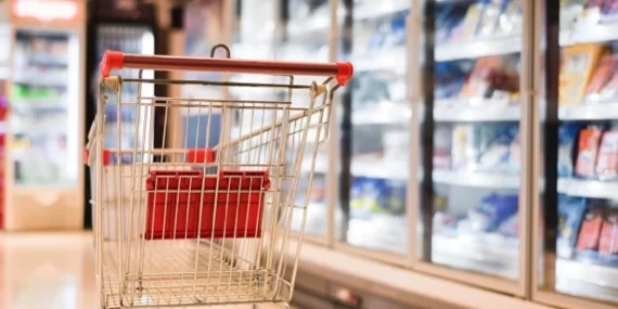 Mevsim Etkisinden Arındırılmış TÜFE %1,50 Yükseldi