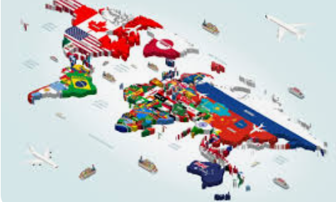 “Muhteşem” Gelişen Piyasalar 2026’da Yeni Beş Yıldız Performansa Hazırlanıyor