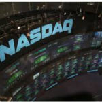 nasdaq-16-dustu-30-yillik-abd-tahvil-getirileri-sicradi-piyasalarda-satis-baskisi-artti-BiUXfEjB.png