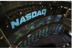 nasdaq-16-dustu-30-yillik-abd-tahvil-getirileri-sicradi-piyasalarda-satis-baskisi-artti-BiUXfEjB.png