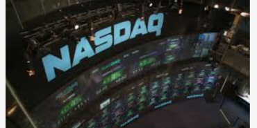 nasdaq-16-dustu-30-yillik-abd-tahvil-getirileri-sicradi-piyasalarda-satis-baskisi-artti-BiUXfEjB.png