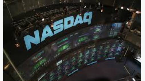 Nasdaq %1,6 Düştü: 30 Yıllık ABD Tahvil Getirileri Sıçradı, Piyasalarda Satış Baskısı Arttı