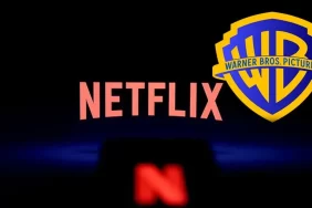 netflix-warner-bros-discoveryyi-827-milyar-dolarlik-anlasmayla-satin-aliyor-NKMrRyga.webp