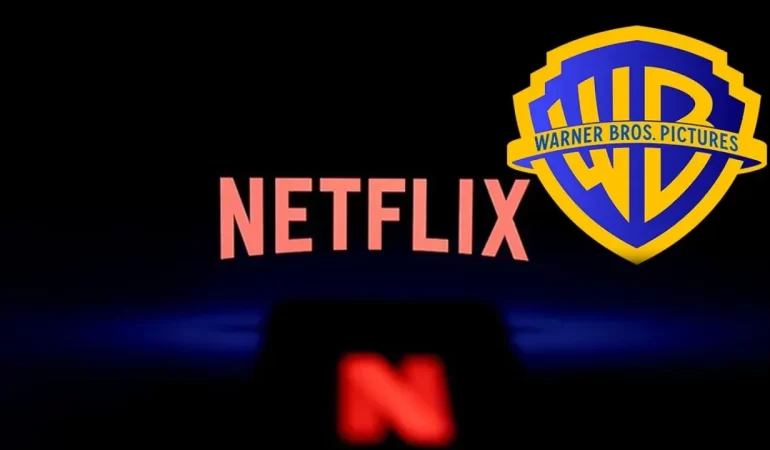 netflix-warner-bros-discoveryyi-827-milyar-dolarlik-anlasmayla-satin-aliyor-NKMrRyga.webp