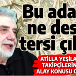pahali-ama-kalitesiz-hayat-yasiyoruz-borsaya-aciyorum-bitcoin-alir-altin-tutarim-atilla-yesilada-snEJg35i.png