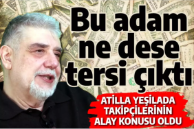 pahali-ama-kalitesiz-hayat-yasiyoruz-borsaya-aciyorum-bitcoin-alir-altin-tutarim-atilla-yesilada-snEJg35i.png