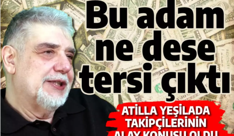 pahali-ama-kalitesiz-hayat-yasiyoruz-borsaya-aciyorum-bitcoin-alir-altin-tutarim-atilla-yesilada-snEJg35i.png