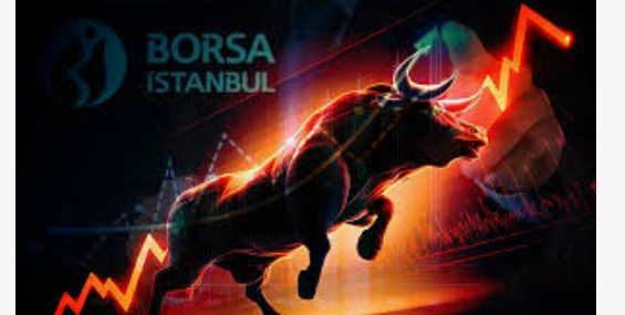 Piyasalarda umutlar yeniden yeşerdi: BIST 100 için kritik eşik 11.300 aşıldı