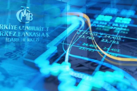 piyasanin-faiz-beklentisi-belli-oldu-i7YLYNcl.jpeg