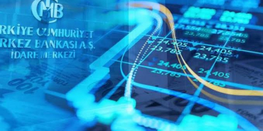 piyasanin-faiz-beklentisi-belli-oldu-i7YLYNcl.jpeg