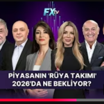 piyasanin-ruya-takimi-2026da-ne-bekliyor-5hD4ZFfx.png