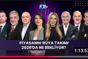 piyasanin-ruya-takimi-2026da-ne-bekliyor-5hD4ZFfx.png