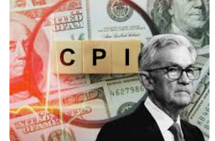 SABAH Analizi: Piyasaların gözü Fed’de: Bölünmüş FOMC, zayıf dolar, güçlü risk iştahı…