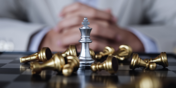 Şeker Yatırım Aralık Hisse Stratejisi:  Ufuk aydınlanıyor