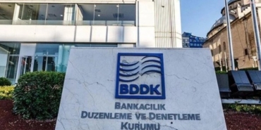 son-dakika-bddk-acikladi-bankalar-ve-finans-kurumlari-icin-enflasyon-muhasebesi-uygulanmayacak-4w9HR49u.jpg