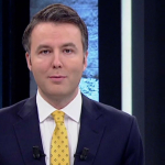 son-dakika-haberturk-tv-genel-yayin-yonetmeni-mehmet-akif-ersoy-gozaltina-alindi-nYVkE6sh.jpg