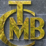 tcmb-net-rezervleri-doviz-alimlari-ve-altin-fiyatlariyla-55-milyar-dolar-artti-7teAXNxs.jpg