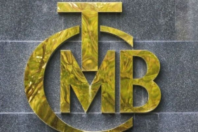 tcmb-net-rezervleri-doviz-alimlari-ve-altin-fiyatlariyla-55-milyar-dolar-artti-7teAXNxs.jpg