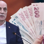 turk-is-asgari-ucret-talebini-kapali-zarfla-bakanliga-iletti-tXdpgB2U.jpg