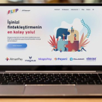 turkiyenin-birinci-api-pazaryeri-flyp-is-birlikleriyle-buyuyor-TBH84OG6.jpg