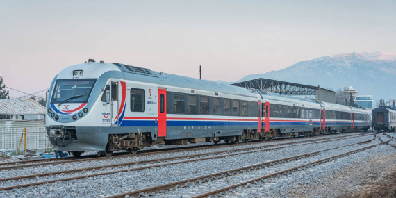 Yanlış Politikaların Faturası Ağır Oldu! Devletin Şirketleri Bir Yılda Çöktü: KİT’ler 74 Milyar Lira Kârdan 57 Milyar Lira Zarara Uğradı