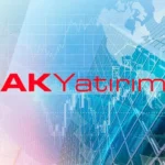 ak-yatirimdan-rapor-guncelleme-otkar-cikarildi-OUxumlZx.webp