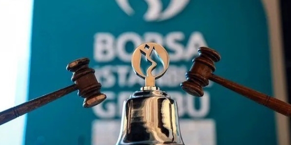 Akalın Finans Halka Arz Eğilimleri 2025 Raporu: ‘Halka Arz Endeksi BIST-100’ü yüzde 48 geride bıraktı’