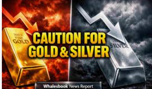 Altın Bitti, Kusura Bakma! Atilla Yeşilada ve Perihan Tantuğ video