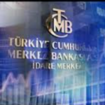 analiz-borsa-istanbulda-gozler-merkez-bankasinin-faiz-kararinda-9MZB2Y6w.png