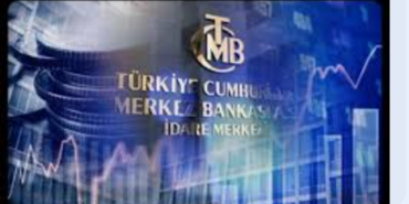 analiz-borsa-istanbulda-gozler-merkez-bankasinin-faiz-kararinda-9MZB2Y6w.png