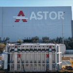 astor-enerjiden-300-milyon-dolarlik-dev-hamle-1-milyar-dolar-ek-ciro-hedefleniyor-An2xRP82.jpg