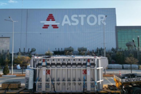 astor-enerjiden-300-milyon-dolarlik-dev-hamle-1-milyar-dolar-ek-ciro-hedefleniyor-An2xRP82.jpg
