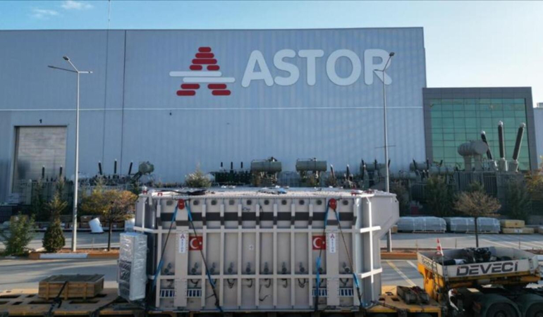 astor-enerjiden-300-milyon-dolarlik-dev-hamle-1-milyar-dolar-ek-ciro-hedefleniyor-An2xRP82.jpg