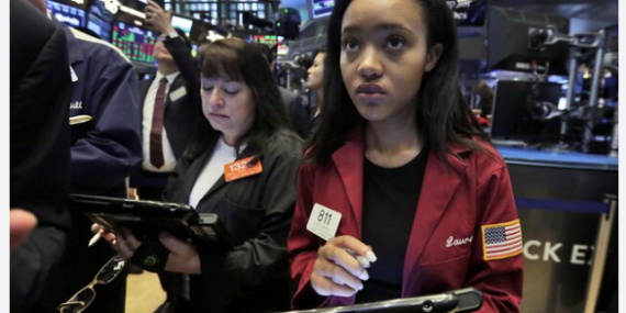 Asya Piyasaları Karışık Seyretti: ABD–Tayvan Anlaşması Sonrası Çip Hisseleri Odakta