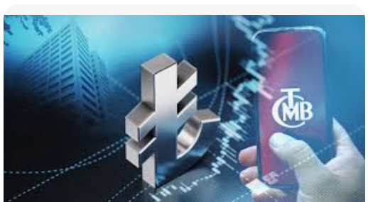 BBVA ve Gedik Invest: Ocak’ta faiz indirimi için alan açıldı, ancak temkin şart