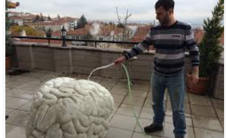 Bildiklerinizi ve Duyduklarınızı Unutun! | Altın, Konut, Dolar & Otomobil | Atilla Yeşilada – Semih Sakallı video